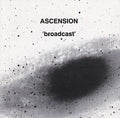 Broadcast Music CD