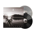 Apocrypha (2Lp) Vinyl Record