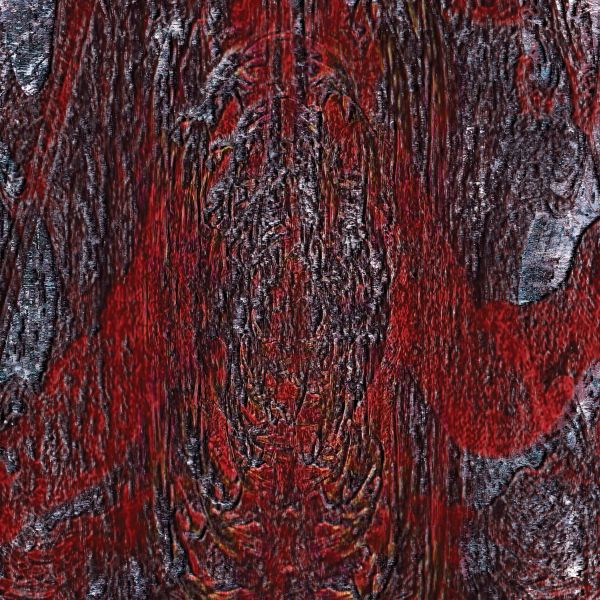 The Prime Same Music CD