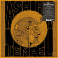Ash Ra Tempel (Vinyl) Vinyl Record