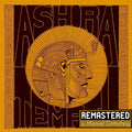 Ash Ra Tempel (CD) | Mint (M) Mint (M)