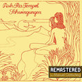 Schwingungen Music CD