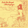 Schwingungen Vinyl Record