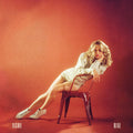Rae Music CD