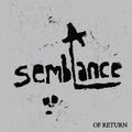 A Semblance: Of Return |