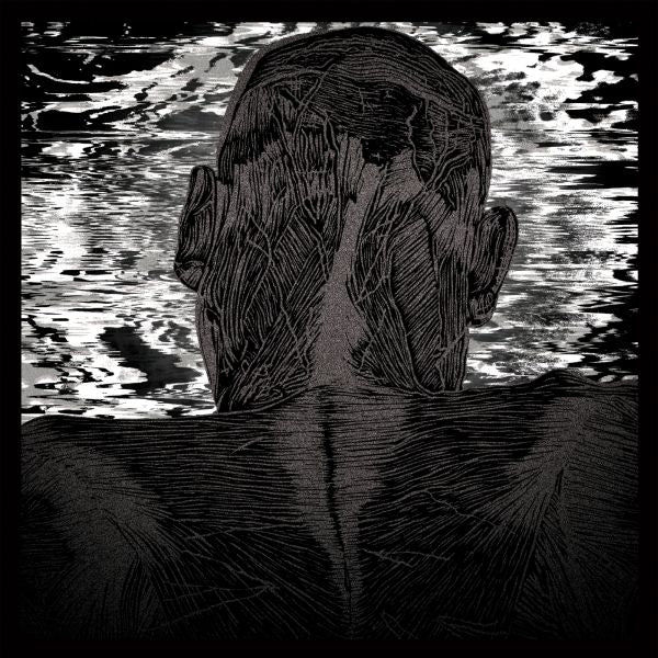 Lit Harness Music CD