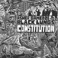 Constitution Music CD