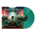 New Messiahs Vinyl Record