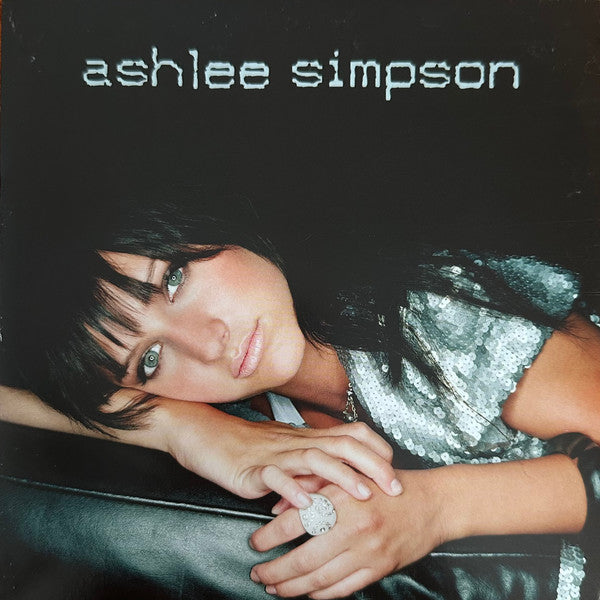 Endless Summer [Green 7" Single] Vinyl Record