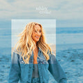 Ashley Cooke - Ashley Cooke Music CD
