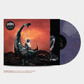 Weedkiller (Recycled Galaxy Vinyl) | Mint (M) Mint (M)