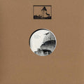 ASHWORTH - Portland EP Vinyl Record
