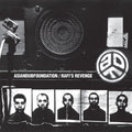 Rafi's Revenge (20th Anniversary Edition) Music CD