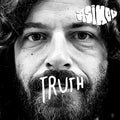 Truth Vinyl Record