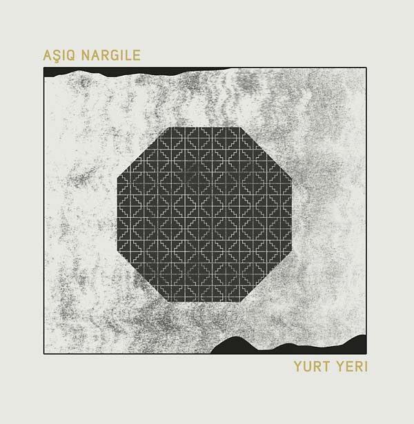 Yurt Yeri Vinyl Record