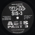 Asis Part 3 | Mint (M) Generic