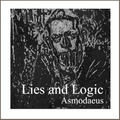 Lies And Logic Vinyl Record
