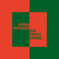 Der fünfte Himmel Music CD