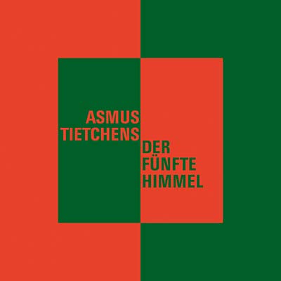 Der fünfte Himmel Music CD
