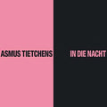 In die Nacht Music CD