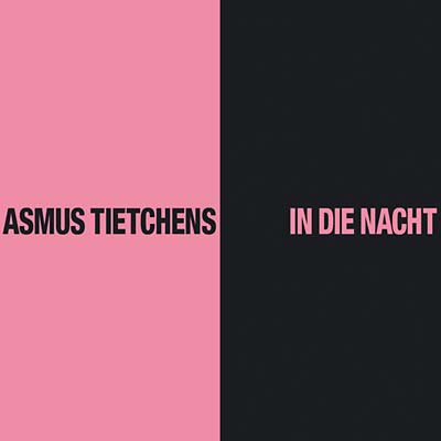 In die Nacht Music CD