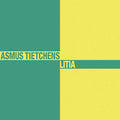 Litia Music CD