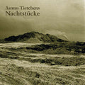 Nachtstucke Music CD