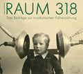 Raum 318 |