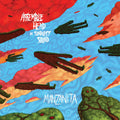 Manzanita Music CD