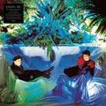 Sulk (40th Anniversary Edition) |
