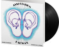 Association P.C. - Earwax [Vinyl] Vinyl Record