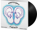 Association P.C. - Earwax Vinyl Record