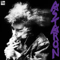 Astaron |