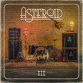 III Music CD