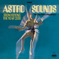 From Beyond The Year 2000 Music CD