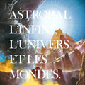 L'infini, L'univers Et Les Mondes Music CD