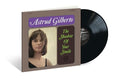 The Shadow Of Your Smile (Verve Acoustic Sounds Series) [180G LP] Vinyl Record