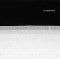 Bleed. Music CD