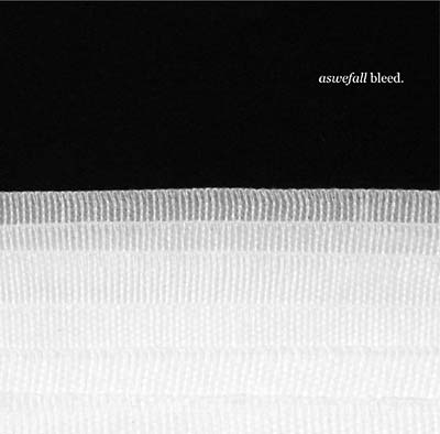 Bleed. Music CD
