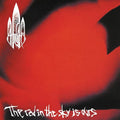 At the Gates - The Red In The Sky Is Ours (2026 Remaster) Music CD