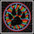 Atalaya Vinyl Record