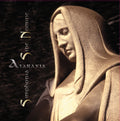 Simphonia Sine Nomine Vinyl Record