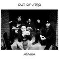 Out Of Step |