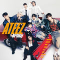 Birthday [Standard Edition] Music CD