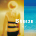 Breeze Music CD