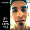 Atmosphere - God Loves Ugly [Explicit Content] (With DVD) |