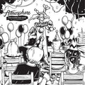 Sad Clown Bad Year (#9-#12 Collection) [Explicit Content] (2 Lp's) (Vinyl) Vinyl Record