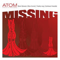 Missing |