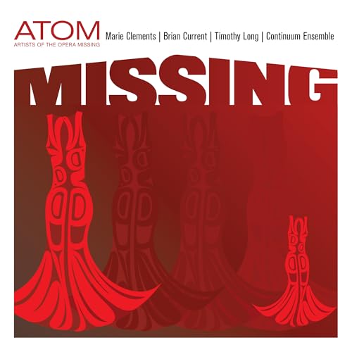 Missing |