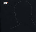 HD+ |